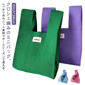 g[gobO ؍ j c^ ~jobO obO n p nhobO jbgobO NVF҂ 킢   Vv JWA jbg