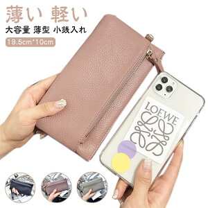 z t@Xi[ sN  y OEHbg e ~jz  K v[g 킢 fB[X t@Xi[t  Mtg ^