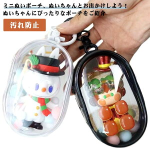 o |[` ɃobO ʂ  obO Ƀo l` CeA ۑ ho NA obO t@Xi[ RNV ۊ Ϗ obO h~   IV 