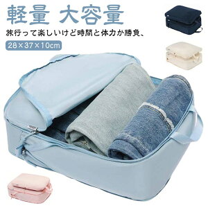 obOCobO d؂ y k ߗ k hЃObY s  [|[`  Vv  kgx|[` RpNg [  e t@Xi[ s C