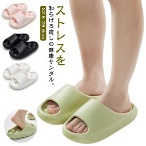 T_ Y  NT_ NT_  c{ ܂Ȃ }bT[WT_ [V[Y fB[X y V[T_ r[`T_ ᔽ ₷ 