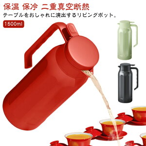 |bg ۗ sb`[  XeX|bg rO|bg X RpNg R[q[T[o[ ۉ|bg e[u|bg nfB|bg WO eB[|bg ۉ @r R