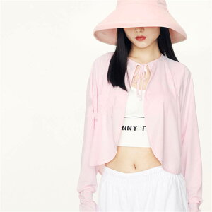 |` bV|` t[hȂ y UVJbg  bVK[h wt fB[X   UPF50{ Ă΍ O΍ ڐG⊴ ̌^Jo[ oR Lv C v[ AEg