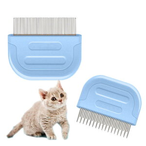 Lbg ю }bT[W uV Lp ^p ybgpuV O[~O ybg юN[i