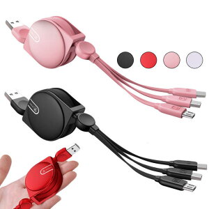  [dP[u 3in1 [dP[u CgjO CgjOP[u X}z }[d iPhone Android @Ή