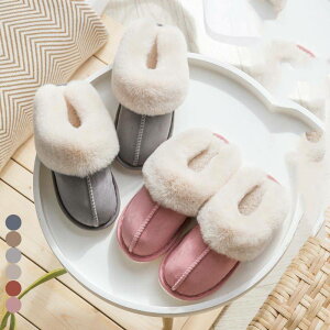 ~pXbp N h΍ [gXbp Y fB[X  g {A  Xbp  ӂӂ  ₦΍ ~pXbp  ~ qp