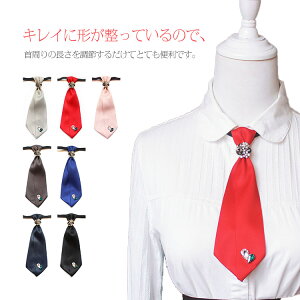 lN^C {^C  jtH[ fB[X Y u[` 畞 X[c   RX`[ LbY w tH[} qp lp ̎q j̎q 