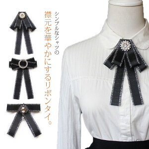 {^C rW[t CXg[ g { lN^C fB[X Y q LbY p CMX S[WX  jtH[ u[` t@bV