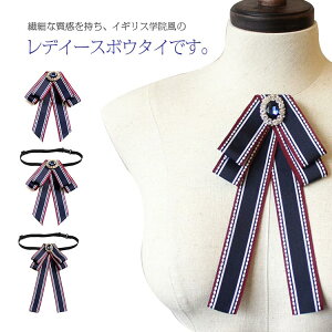 {^C { lN^C p CMX jp ו  jtH[ u[` tH[} q l lN^C  fB[X Y ANZT[   bh 