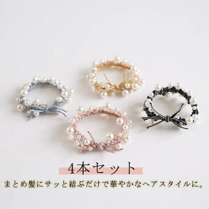 4{Zbg lۂ  wAAW wAS LL p[r[Y҂݂ i  wAANZT[ wAS p[ r[Y ҂ݍ ꂢ S |j[e[ n[