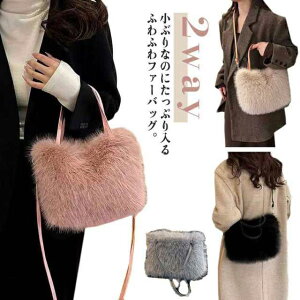  fB[X t@[obO tFCNt@[ ӂӂ t@[obN  ~jg[g V_[obO Jo XNGAobO tHbNXt@[ e ꂢ ʋ ʊw t@[