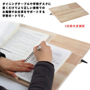 W̓Abv Lw ؐ G` Ǐ q ǂp wK{[h pcX^h wK p 炭 ׋ l wKXy[X rO ItBX m[gp\RX^h  Ǐ {