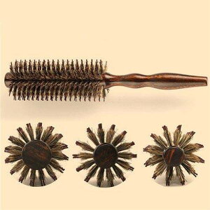 J[uV u[uV PA [uV wAuV wA ؖуuV uV si ÓdC  wAuV et 