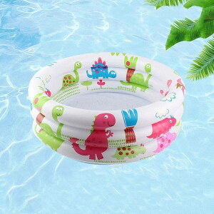 ベランダ 外遊び 水遊び ビニールプールの人気商品 通販 価格比較 価格 Com