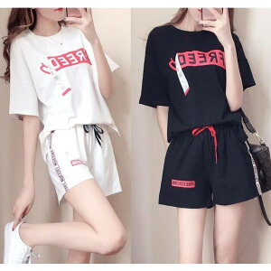 TVc ZbgAbv ㉺Zbg XEFbgZbg pc  W[W ZbgAbv X|[c [EFA pW}