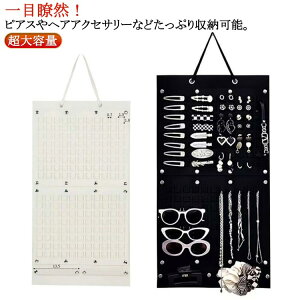 sAX Ǌ| [ sAX EH[|Pbg TOX[ ANZT[ e ȃXy[X lbNX wAs  wAANZT[ uXbg ݂艺[ EH[|