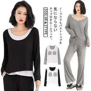 pbh 2_Zbg @ [EFA Jbvt pW} ㉺Zbg pW}   iCgEFA M-2XL [Xt  M-2XL oY Cws  Q H t  