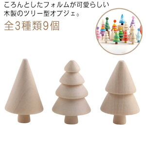 Ebhc[ ~jc[ c[IuWF S39 fR[V h CeA ؐ NX}X S39 k ~j`A̐X  I[ig u mg[ DIYyC