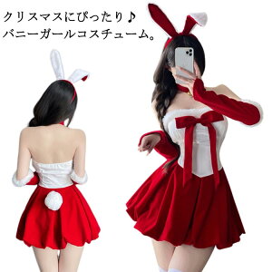 NX}X RXv RX`[ NX}Xߑ T^N[X s[X  oj[   oj[K[ ZNV[ RXvߑ nEB T^RX  NX}X 