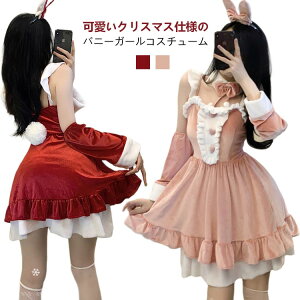 hX T^oj[K[ t s[X T^RX NX}Xߑ e  NX}Xߑ oj[ NX}Xoj[ RX`[ RXv ߑ  ZNV[  rJo