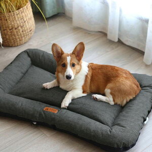  ybg}bg ybgxbh ybgNbV t  hbO C  Vv tėp ^ ^