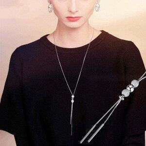 {[ Y y_g fB[X ANZT[ OlbNX i `F[ o[ ^ GKg lq p[eB[ Ă΂