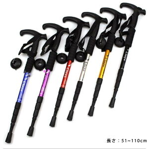 LkA~ A~ ~L XebL XebL XebL pCva y T eCRuLkXebL oR nCLO s