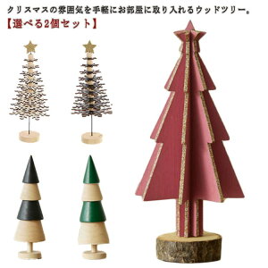 ؂̃c[ IuWF EbhNX}Xc[ c[IuWF ؐ ؂̃c[ ~jNX}Xc[ k c[   fR[V Ebhc[ I[i[g u