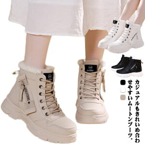 fB[X {Au[c {A g V[gu[c {Au[c N [Nu[c u[c ؂ ~h C  vC Ȃ [gu[c h ʋ  C [q[ 