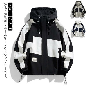 rbOVGbg Y {[lbN  WPbg h EBhu[J[ }Eep[J[ c[gJ[ Wbvp[J[ CgAE^[  nClbN p[J[ 