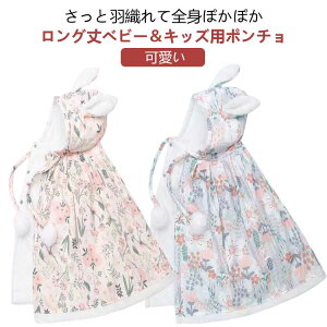 ۂJo[ h |` xr[ t[X N  ȓ o |`R[g t }g P[v  肪o g ΍ Ԃ xr[ AE^[ 