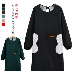 S B ۂ HX  Gv @^It  |Pbgt [NGv @^IȂ h Ɩp XbN ۈm Iׂ2 ۂ JtFGv