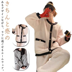 RR {A[EFA {A[EFA fB[X pW} ~ Y{ Oo  @ pW}  ѕz {At[X |Pbg OJ J[fBK ZbgAbv ӂ