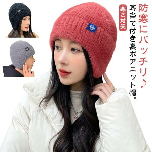 h jbgX VM[jbg   Xq N ڂ jbgLbv b` t XL[ Xm[{[h Xm{ Oo s ] AEghA h jp Y fB[X