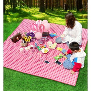 W[V[g  t@~[ NbV  sNjbN}bg 傫 唻 Ԍ ԉ AEghA oJX}bg W[V[g 