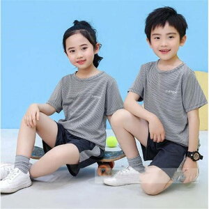 ̎q qpW} pW} ZbgAbv j̎q xr[ LbY pc TVc+Y{ jbg LbY  [EFA  jp 