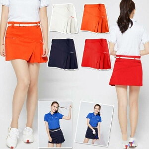 XJ[g |Pbgt XJ[g Vbg v[cXJ[g fB[X fB[X  t@V ejX ejXXJ[g