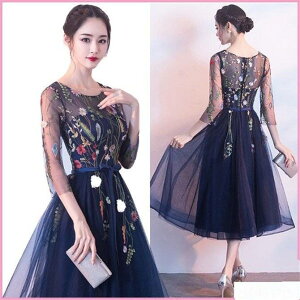 ԕ p[eB[hX ~ I[KW[ ~fBA lCr[ s[X V[X[ 7 p[eB[hX 20 30