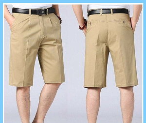 Y z V[gpc n[tpc Stpc  Zp Stpc n {gX JWA `mp [EGA  אg(xgȂ)