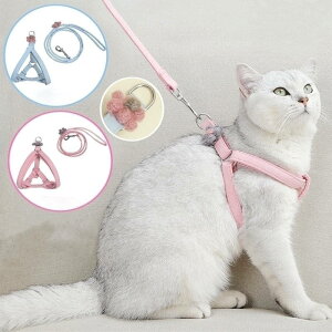 t[ [h lR  n[lX Lbg 2_Zbg [V n[lX  U o 킢  n pXeJ[