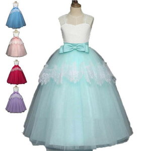 qhX qhX O 񎟉  tH[} sAm\ ̎q hX ԉ LbYhX q p[eB[hX v[g i