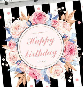 ^yXg[ 唻 傫 birthday a p[eB[ObY  ^yXg[ t@ubN happy CeA wiz 