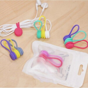 R[h[ R[hNbvV^\ P[u }Olbg P[u ̓R[h CtHAUSBP[u z ꂢ