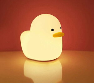 fXNCg iCgCg _bN Aq Ɩ e[uv Q  q XNX^h  LED USB ԐڏƖ   