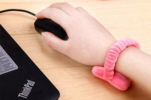 XgXgA[XgNbV}EXpL[{[hpJyXgohp\RpwAANZT[wAS{