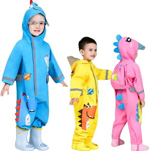 CR[g I[C ㉺Sg LbY hS q J j̎q ̎q Jh WjA ʊw ] Jo[I[ 킢  h 