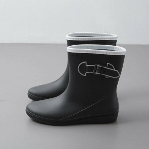 y Cu[c C h   fB[X _炩 ꂢ J JC ɂ V[g | u[c  AEghA K[fjO _