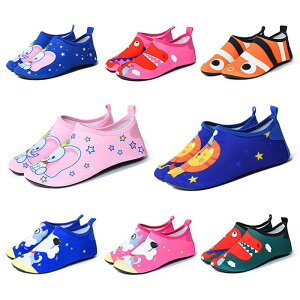 WjA }V[Y ANAV[Y r[`T_ }V[Y p EH[^[V[Y qp Vm[PO ʋC V C  AEghA