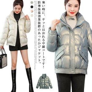 fB[X ȃR[g fB[XR[g V[gR[g X^hJ[ _EWPbg ~AE^[ h h WPbg R[g  g V[g ȕ H ~ y n  