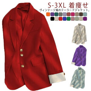 �I�t�B�X�J�W���A�� �A�E�^�[ 2025�t�V�� 2025�t�V�� �e�[���[�h �W���P�b�g �e�[���[�h�W���P�b�g �z�F�X�J�t �R�[�g �g�b�v�X �t�H�[�}�� ���� ���f�B�[�X �X�[�c�W���P�b�g ������ �ʋ� OL 